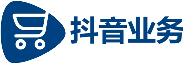 快手24小时秒单业务平台便宜-快手刷双击秒刷免费-ks推广自助网站低价